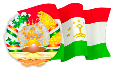 logo-image