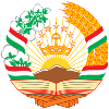 logo-image