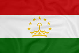 logo-image